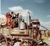 chuck wagon 2e.jpg