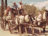 chuck wagon 5e.jpg
