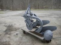 Ferguson Plow 1.jpg