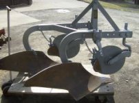Ferguson Plow 2.jpg