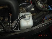 coolant bottle.JPG