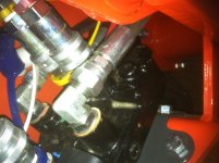 i3gPictures 002.jpg