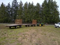 IMG-20120408-00062.jpg