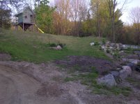East ramp to back yard 120519.jpg