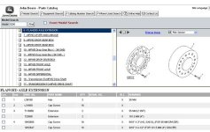 wheel spacers web.JPG