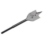 Spade Bit.jpg