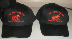 kioti_hats.gif