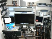 My Kind of office.jpg