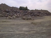 James Dick Rocks 120518.jpg