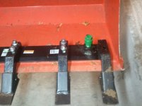 2012-05-01 18.45.59.jpg