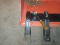 2012-05-01 18.46.20.jpg
