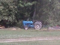 IMG081.jpg