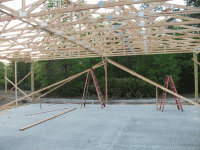 roof03opt.gif