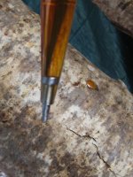 wax tool 005.jpg