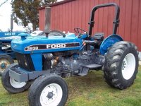 Ford 3930.jpg