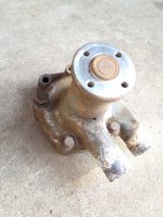YANMAR H2O 1727.jpg