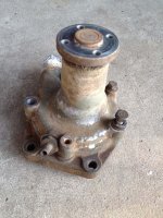 Yanmar H2O 1728.jpg