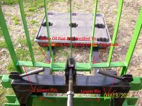 Lower Pins & Top Hook.jpg
