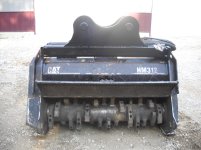 DSCN1225.jpg