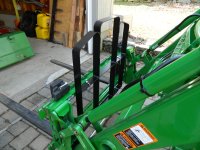Pallet forks backstop 011.jpg