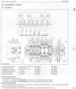 M59 Hyd Controlls.jpg