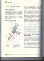 Yanmar fuel injector.jpg