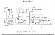 AC B,C wiring.PNG