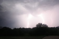 Night storm 03.jpg