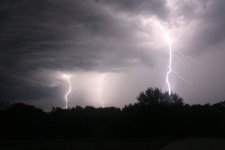 Night storm 07.jpg