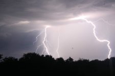 Night storm 08.jpg