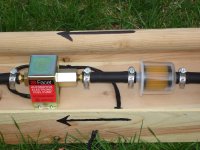 12 v fuel pmp.jpg
