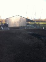 2012 Garden 1.jpg