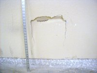 Garage 002.JPG