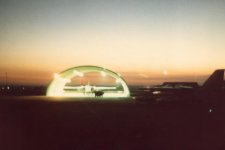 TAB-V_Lights.jpg