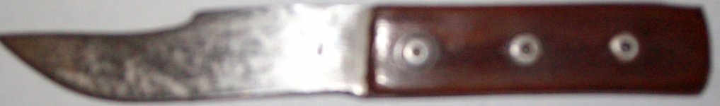 Knife.jpg