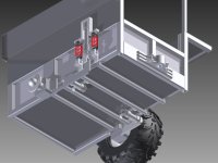 undercarriage.jpg