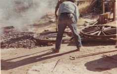 setting tire 1.jpg