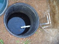 under_ground 021.jpg
