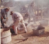 setting tire 2e.jpg