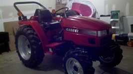 caseih garage.jpg