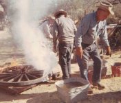 setting tire 3e.jpg