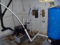 under_ground 026.jpg