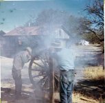 oiling wheel 1e.jpg