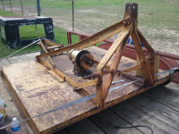 ForumRunner_20120307_121927.png