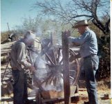 oiling wheel 2e.jpg