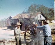 oiling wheel 4e.jpg