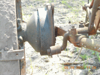2 bottom trip plow trip mechanism #2.gif