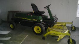 IMAG0358.jpg