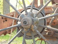 2 bottom trip plow trip mechanism side #3.gif