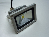 LED.png